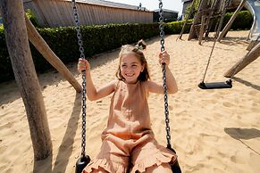 Resort Mooi Bemelen