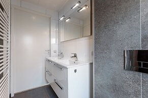 Resort Mooi Bemelen