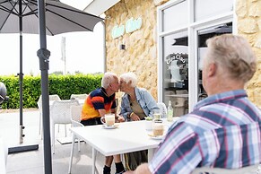 Resort Mooi Bemelen