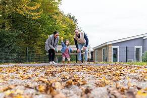Resort Mooi Bemelen
