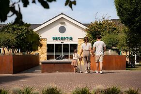 Resort Mooi Bemelen