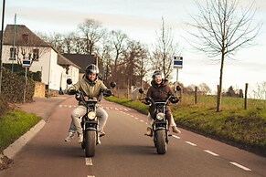 Resort Mooi Bemelen