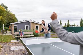Resort Mooi Bemelen