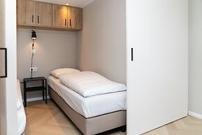 Resort Mooi Bemelen