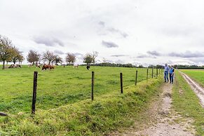 Resort Mooi Bemelen