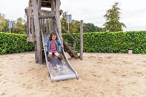 Resort Mooi Bemelen