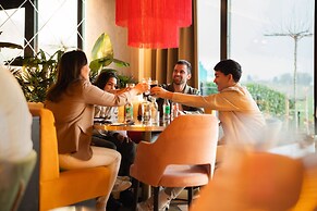 Resort Mooi Bemelen
