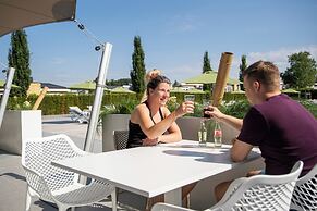 Resort Mooi Bemelen