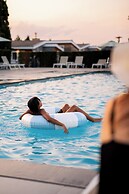 Resort Mooi Bemelen