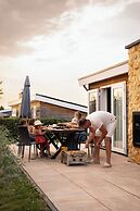 Resort Mooi Bemelen
