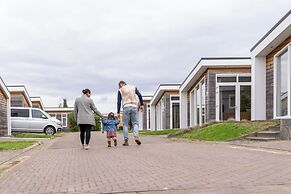 Resort Mooi Bemelen