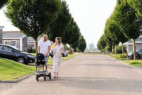 Resort Mooi Bemelen