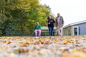 Resort Mooi Bemelen