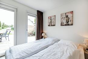 Resort Mooi Bemelen
