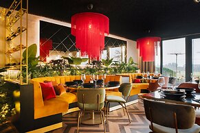 Resort Mooi Bemelen