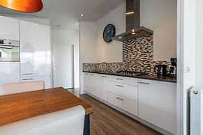 Resort Mooi Bemelen