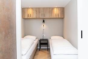Resort Mooi Bemelen