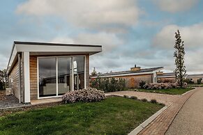 Resort Mooi Bemelen
