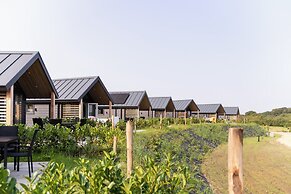 Resort Mooi Bemelen