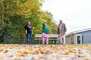 Resort Mooi Bemelen