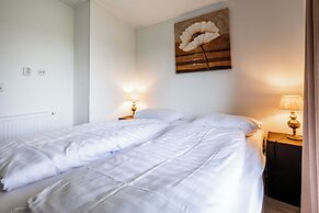 Resort Mooi Bemelen