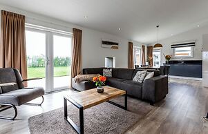 Resort Mooi Bemelen