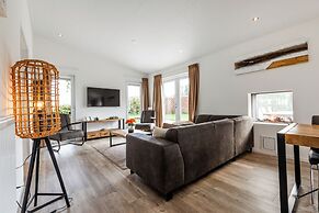 Resort Mooi Bemelen