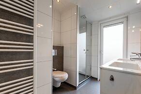 Resort Mooi Bemelen