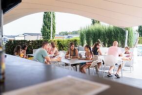 Resort Mooi Bemelen