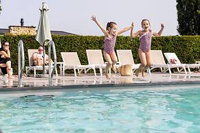 Resort Mooi Bemelen