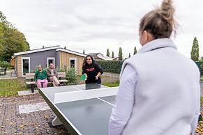Resort Mooi Bemelen