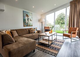 Resort Mooi Bemelen