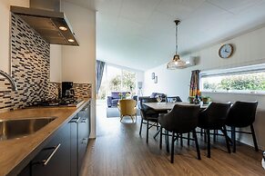 Resort Mooi Bemelen