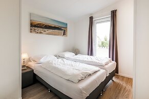 Resort Mooi Bemelen