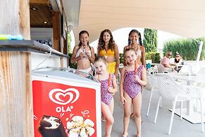 Resort Mooi Bemelen