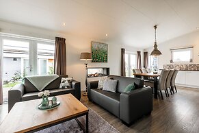 Resort Mooi Bemelen