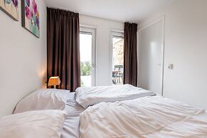 Resort Mooi Bemelen