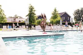 Resort Mooi Bemelen