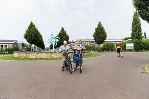 Resort Mooi Bemelen
