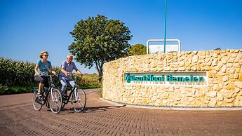 Resort Mooi Bemelen