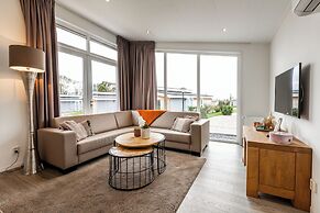 Resort Mooi Bemelen