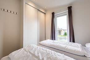 Resort Mooi Bemelen