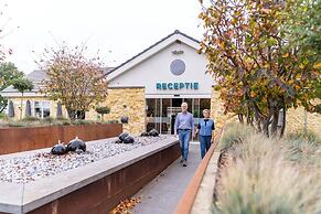 Resort Mooi Bemelen