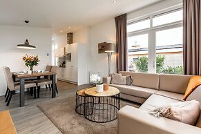 Resort Mooi Bemelen