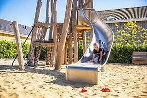 Resort Mooi Bemelen