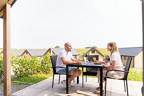 Resort Mooi Bemelen