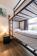 Resort Mooi Bemelen