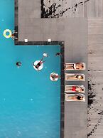 Resort Mooi Bemelen