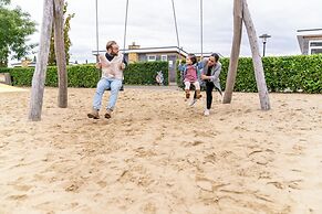Resort Mooi Bemelen