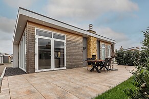 Resort Mooi Bemelen